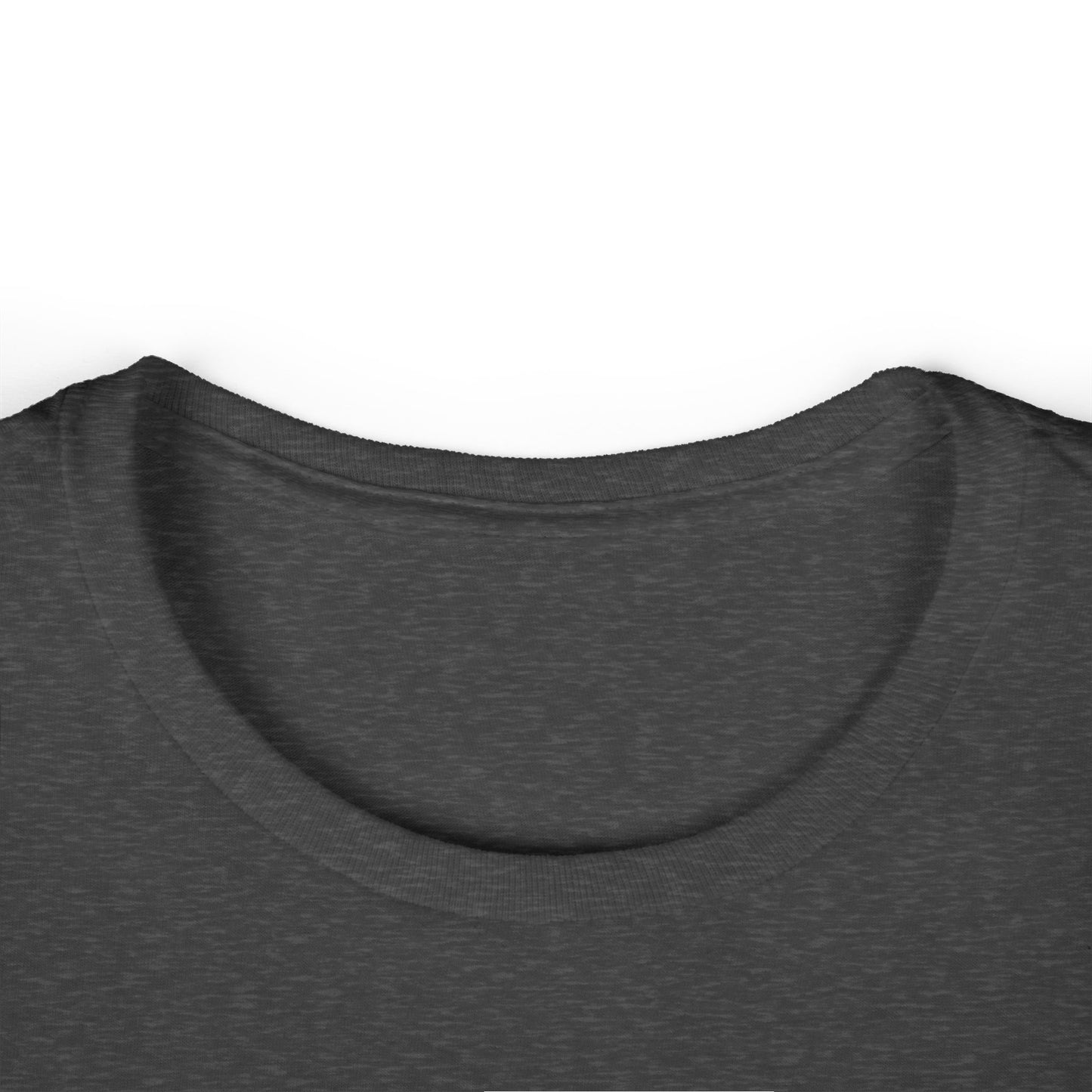 Dr. 13 "Uncle Bob's" Women's T-Shirt