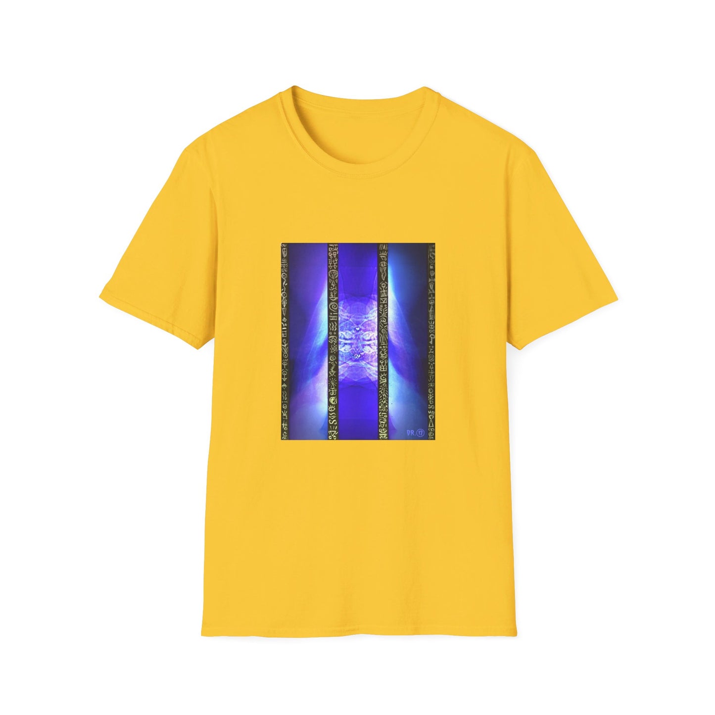 Atomic Cat - Dr.13 Xray Series