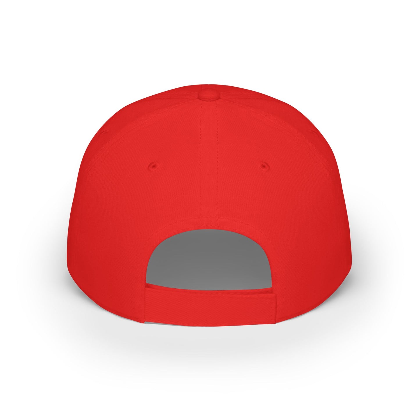 Mysterio - Dr.13 Ball Cap