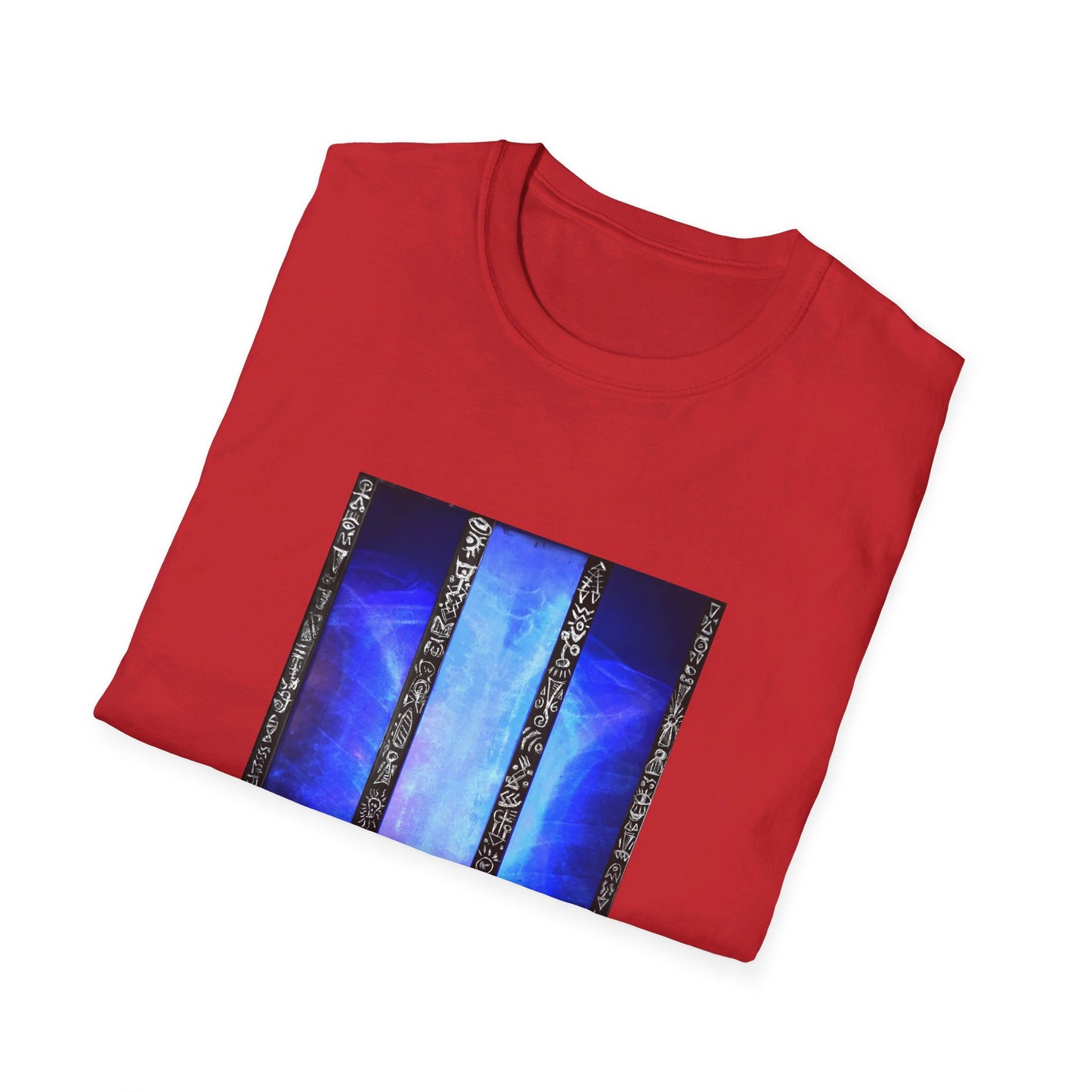 C-Nebula - Dr.13 Xray Series