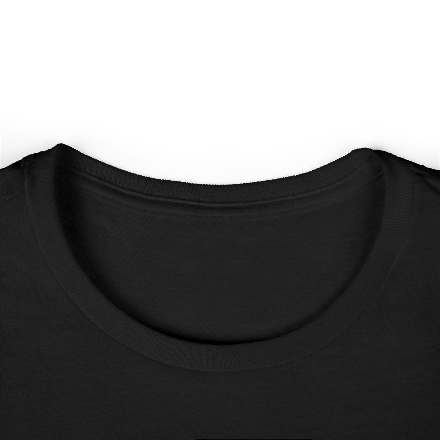 Willowdale in the '70s - Women's Tee by Dr.13