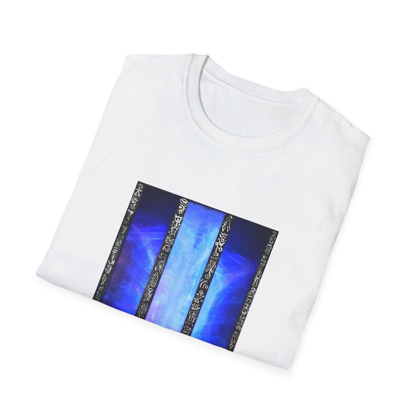 C-Nebula - Dr.13 Xray Series