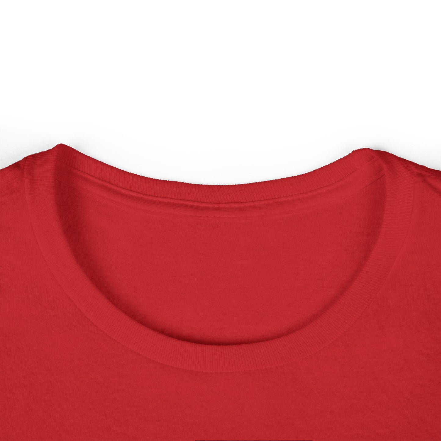 Willowdale in the '70s - Women's Tee by Dr.13
