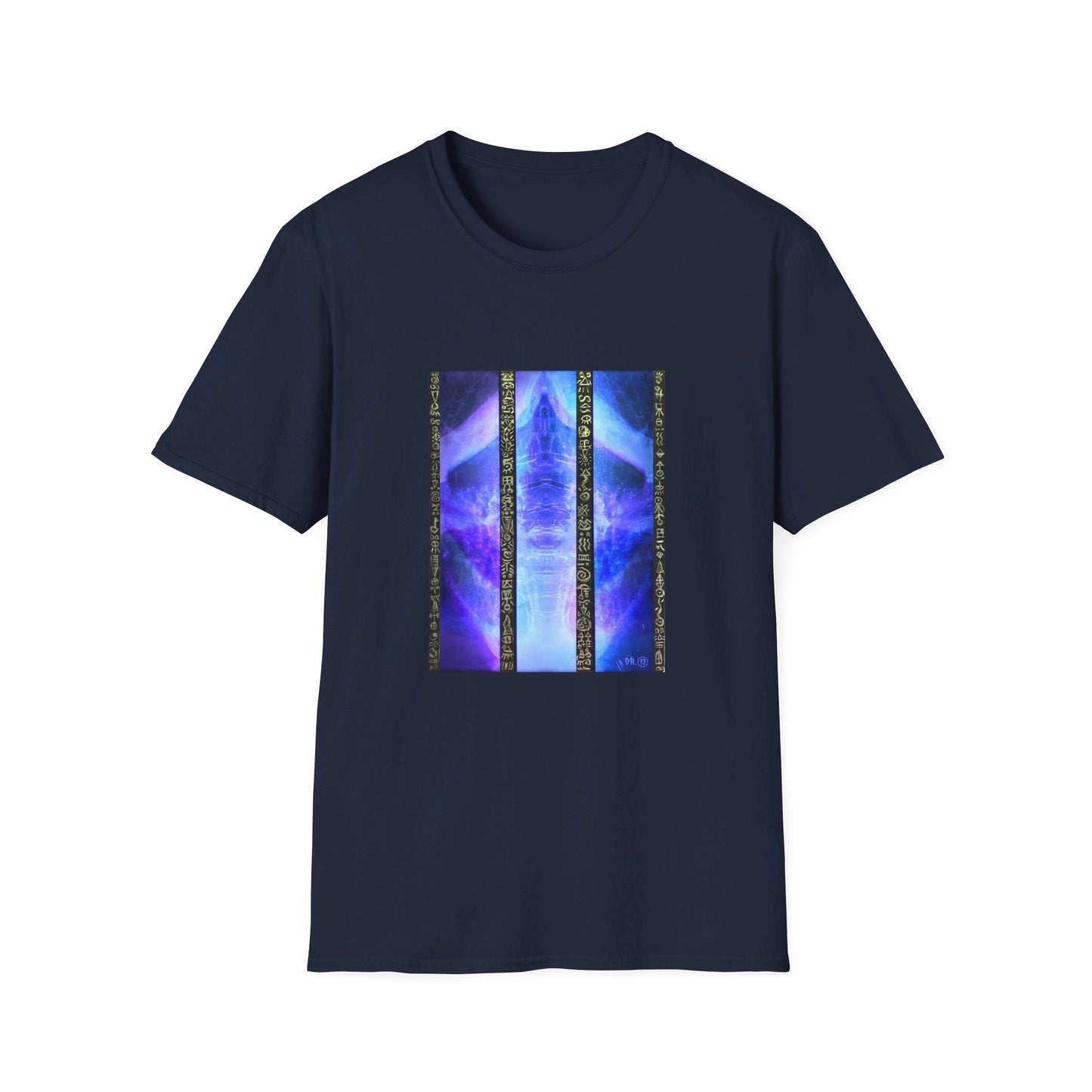 Reaper - Dr.13 Xray Series