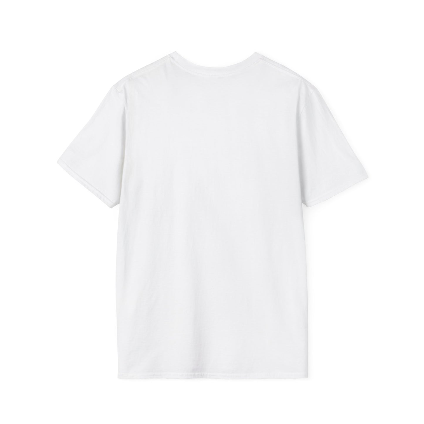 Kill Poverty! - T-Shirt