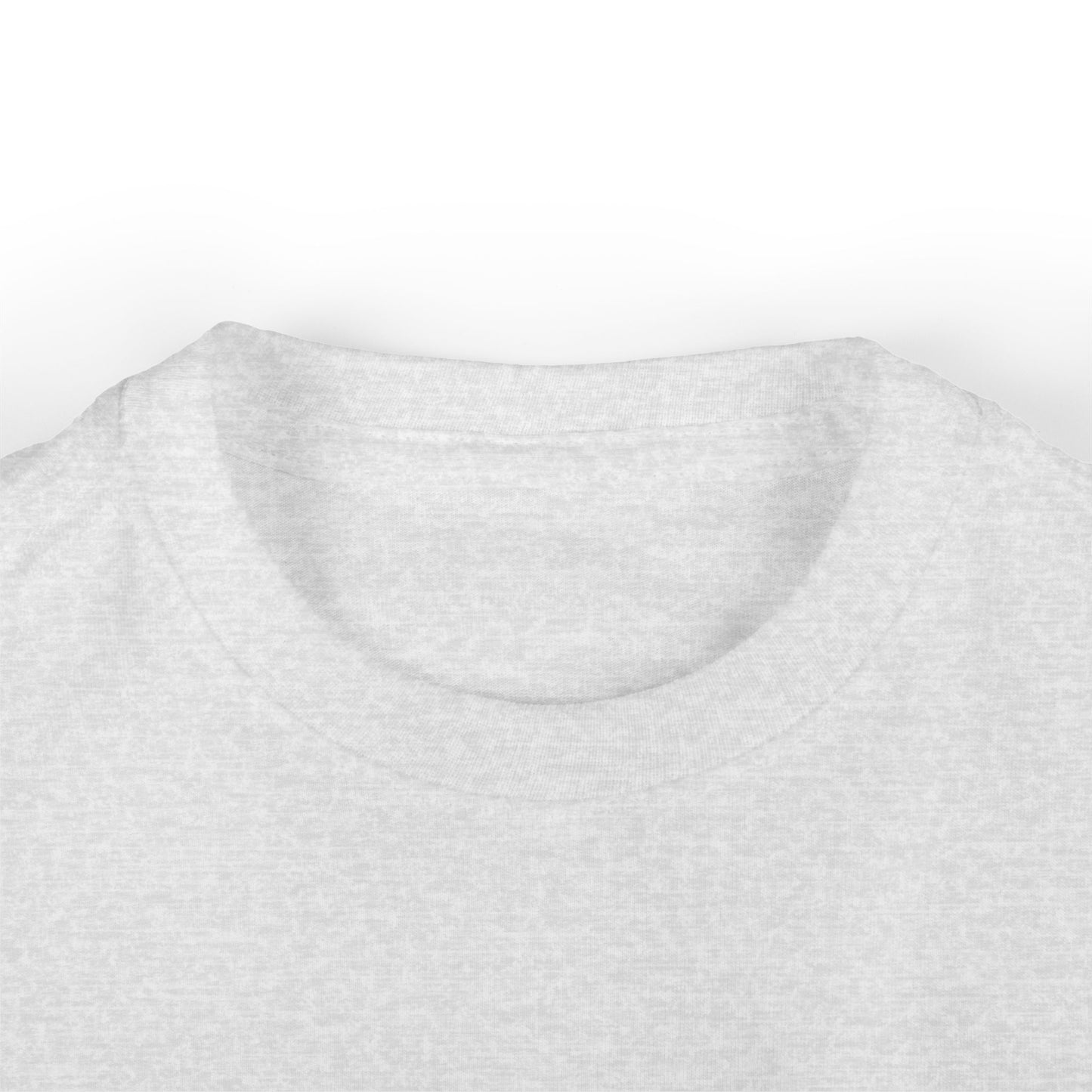 Sleepy Town Oval - Dr.13 McSquibler Kids Tee