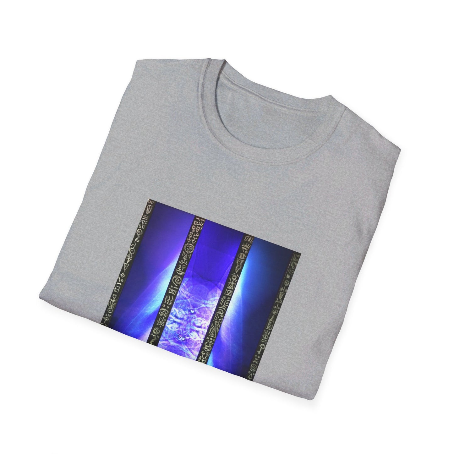 Atomic Cat - Dr.13 Xray Series
