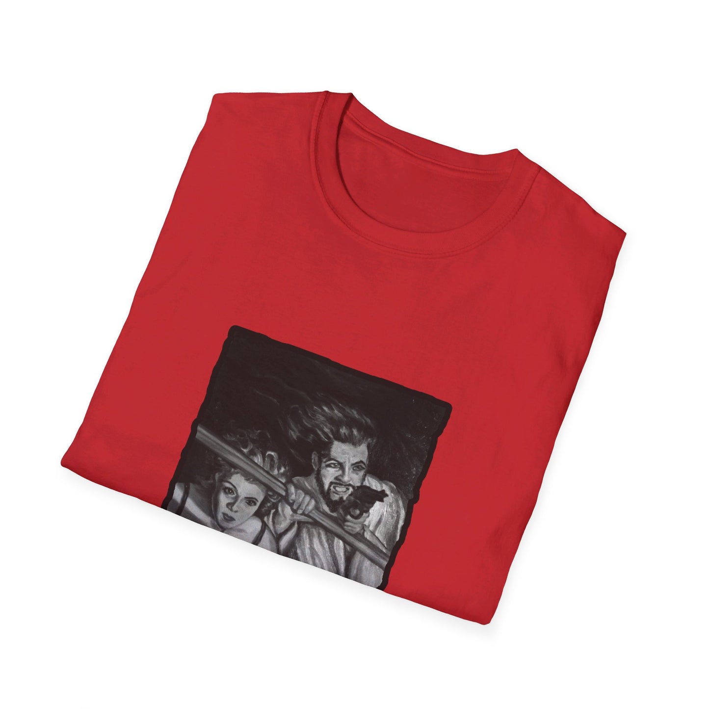 Triumphal Entry into Jerusalem! Dr.13 Tshirt