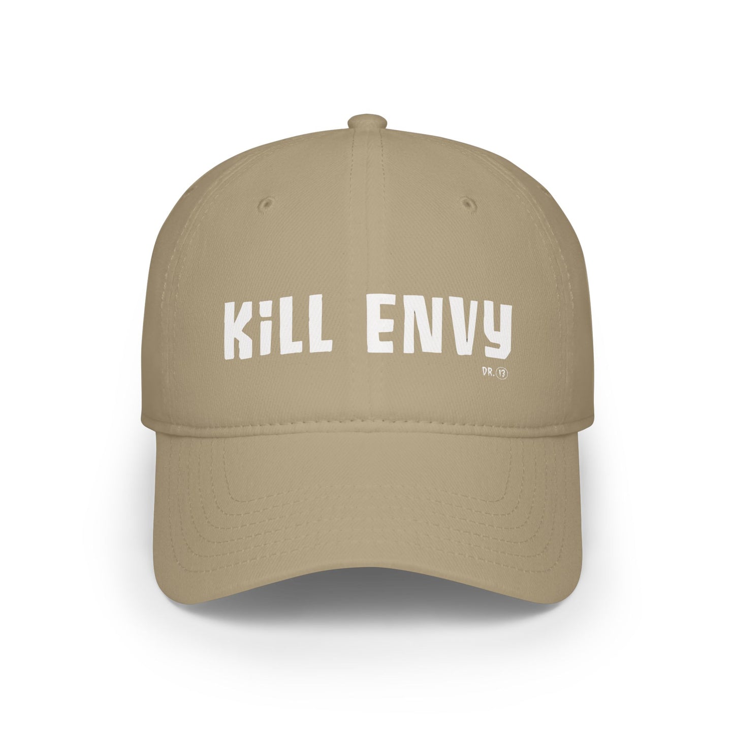 Kill Envy - Dr.13 Cap