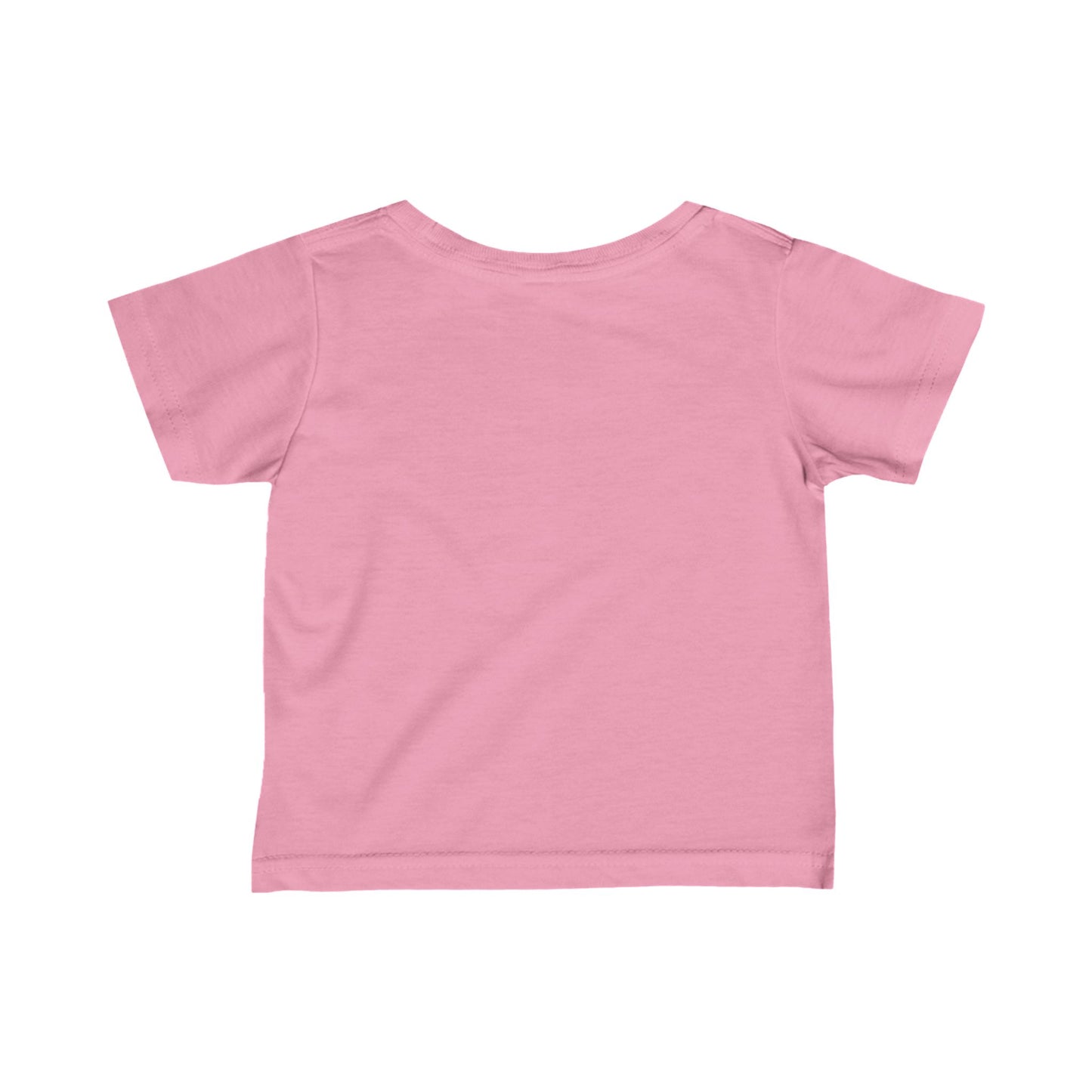 "Owler" Dr. 13 McSquibler Tee