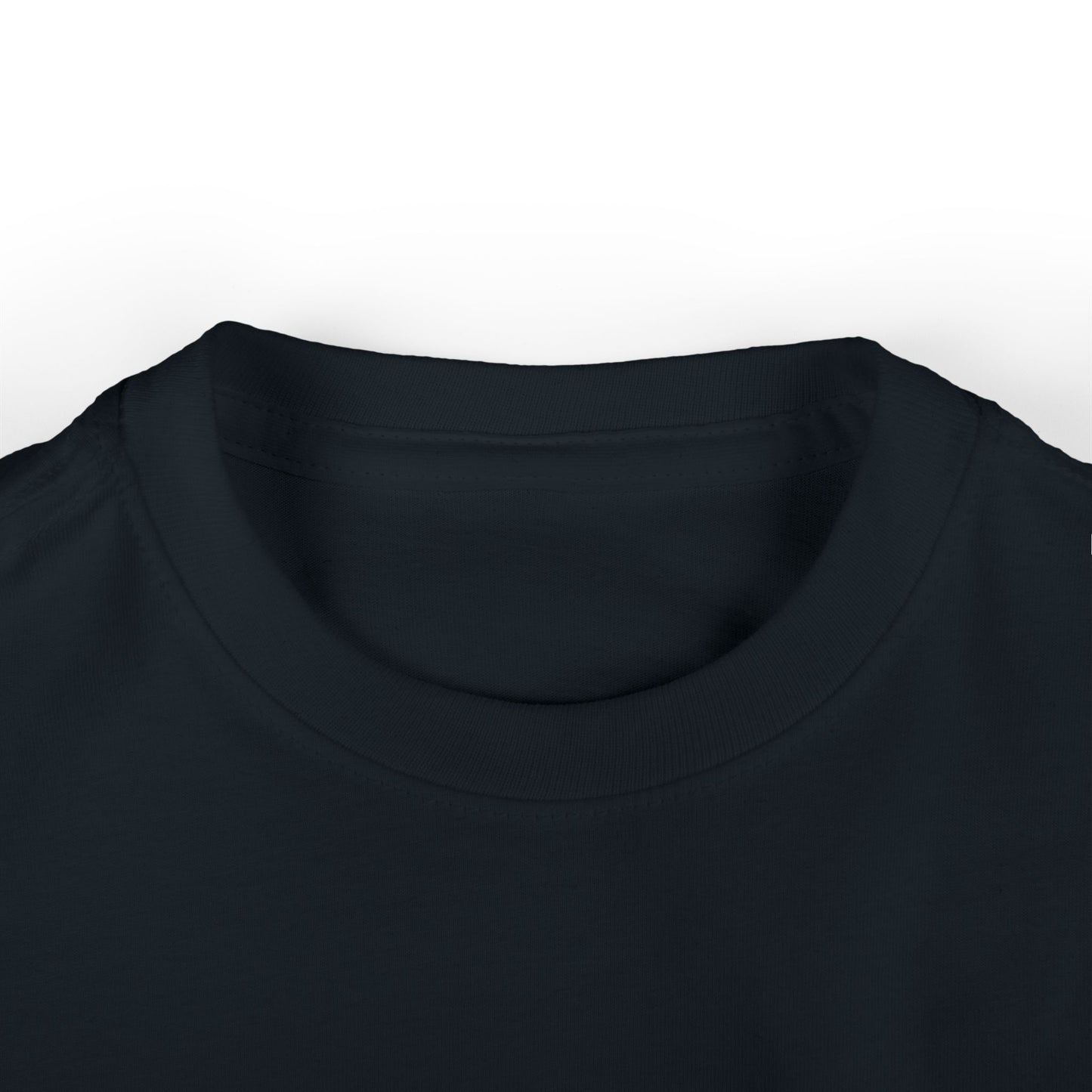 Sleepy Town. Dr.13 Tee for McSquiblers