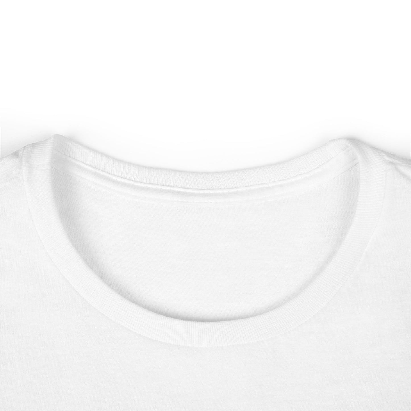 Willowdale in the '70s - Women's Tee by Dr.13