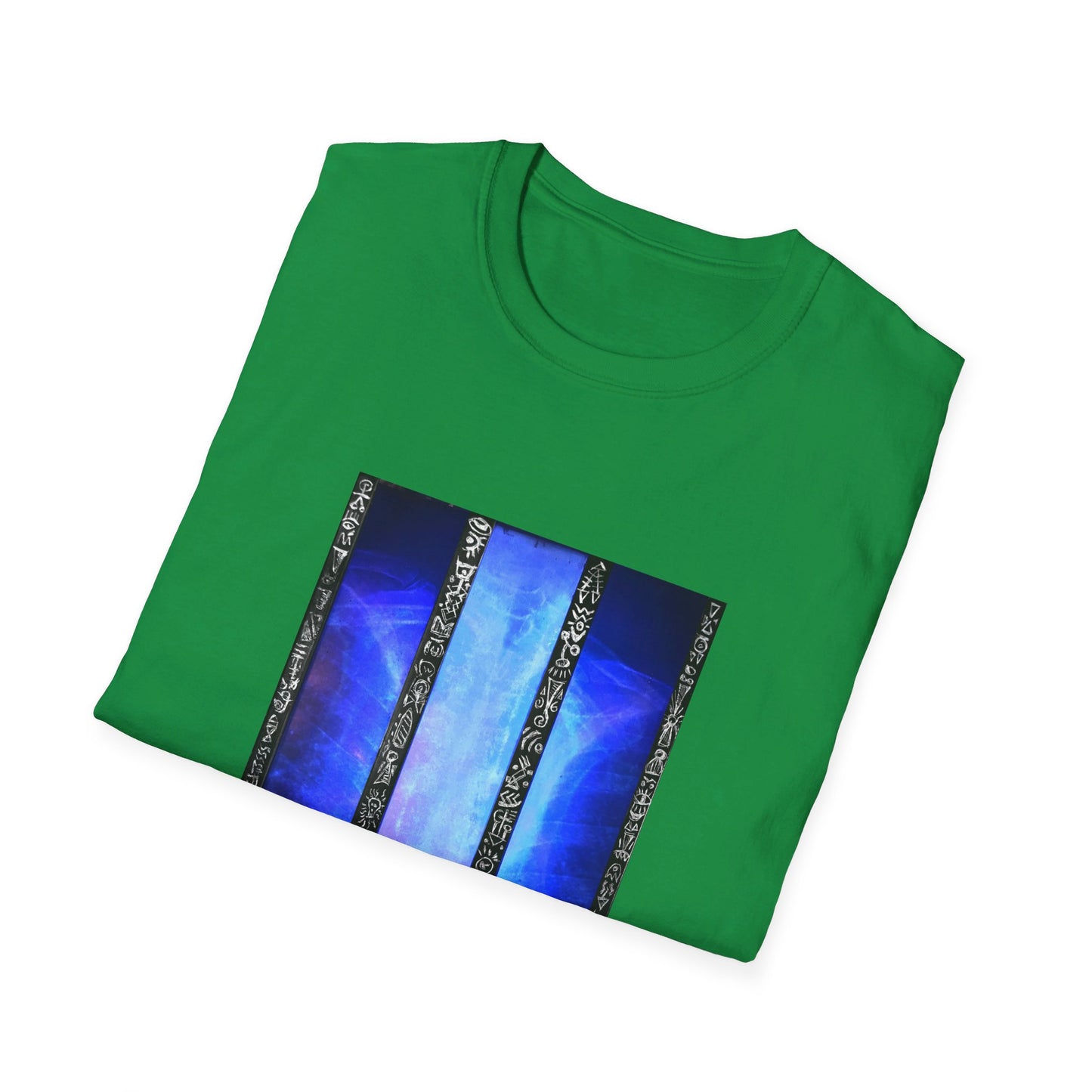 C-Nebula - Dr.13 Xray Series