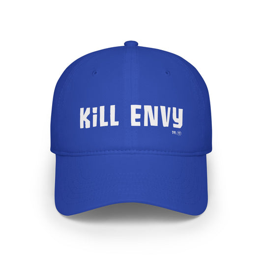 Kill Envy - Dr.13 Cap