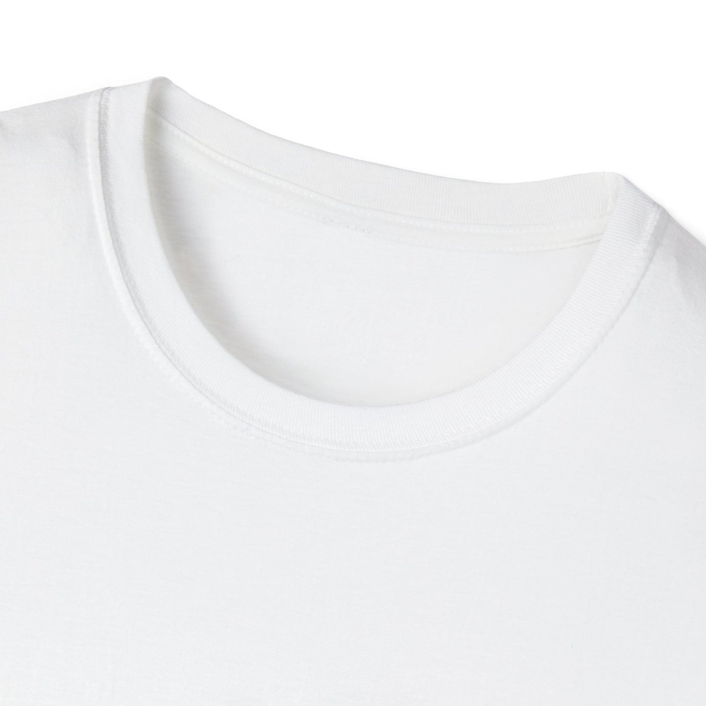 Space Cadet Dr.13 Tee