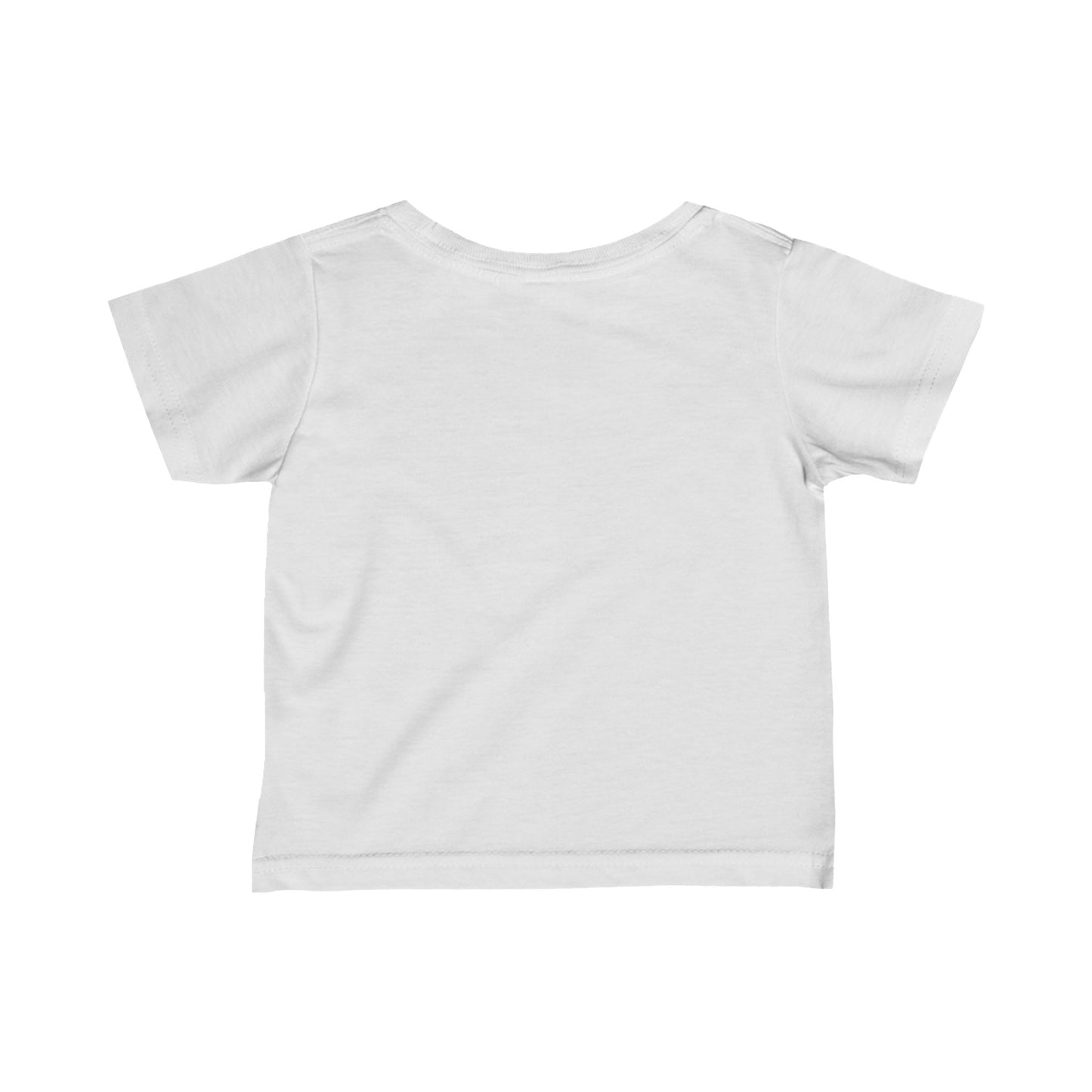 "Owler" Dr. 13 McSquibler Tee