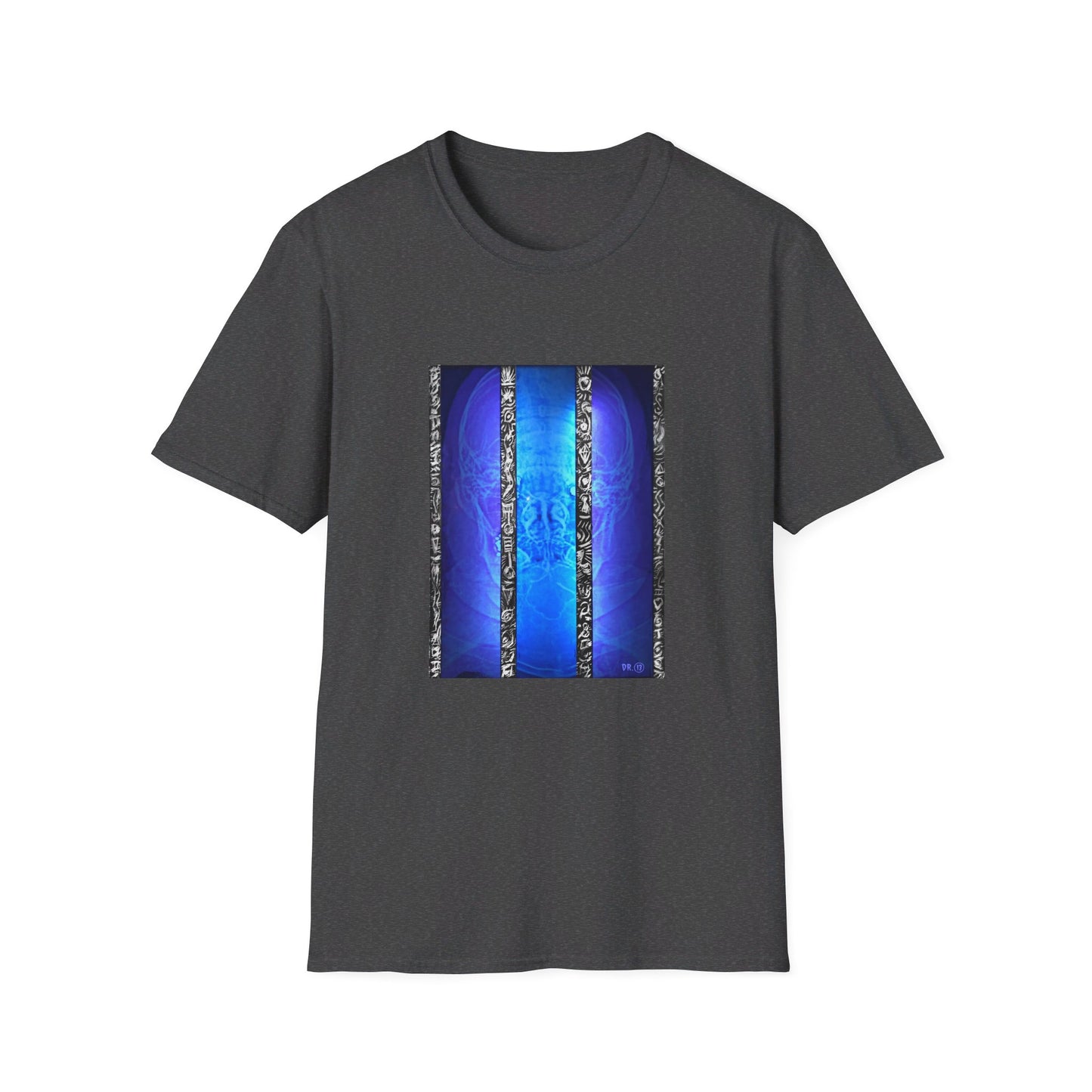 Albert - Dr.13 Xray Series