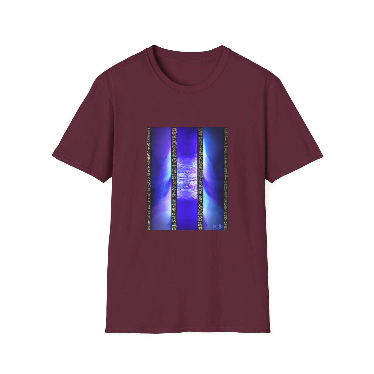 Atomic Cat - Dr.13 Xray Series