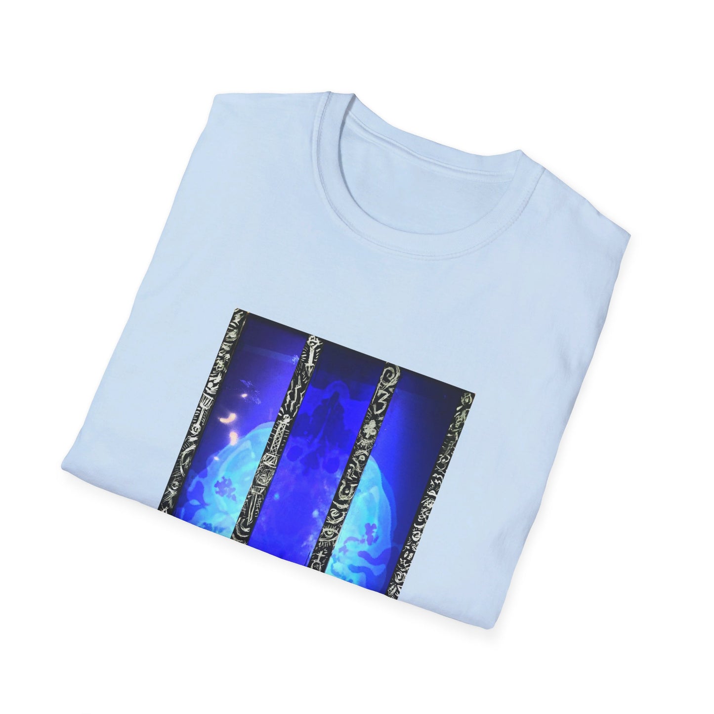 Brain Slice - Dr.13 Xray Series