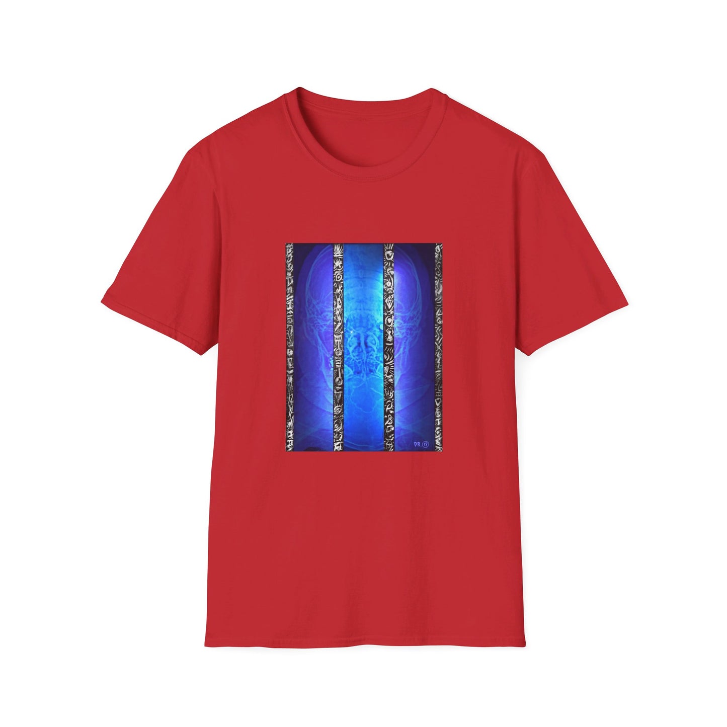 Albert - Dr.13 Xray Series