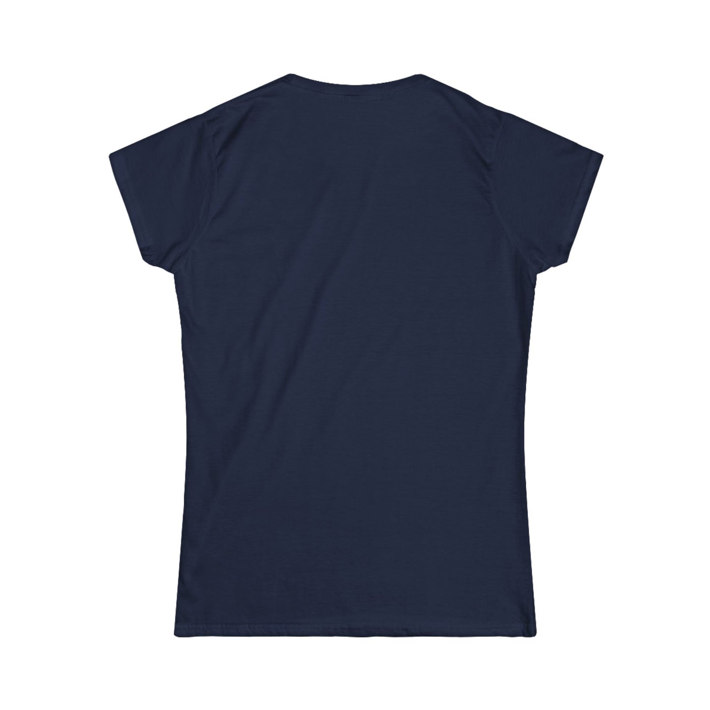 Willowdale in the '70s - Women's Tee by Dr.13