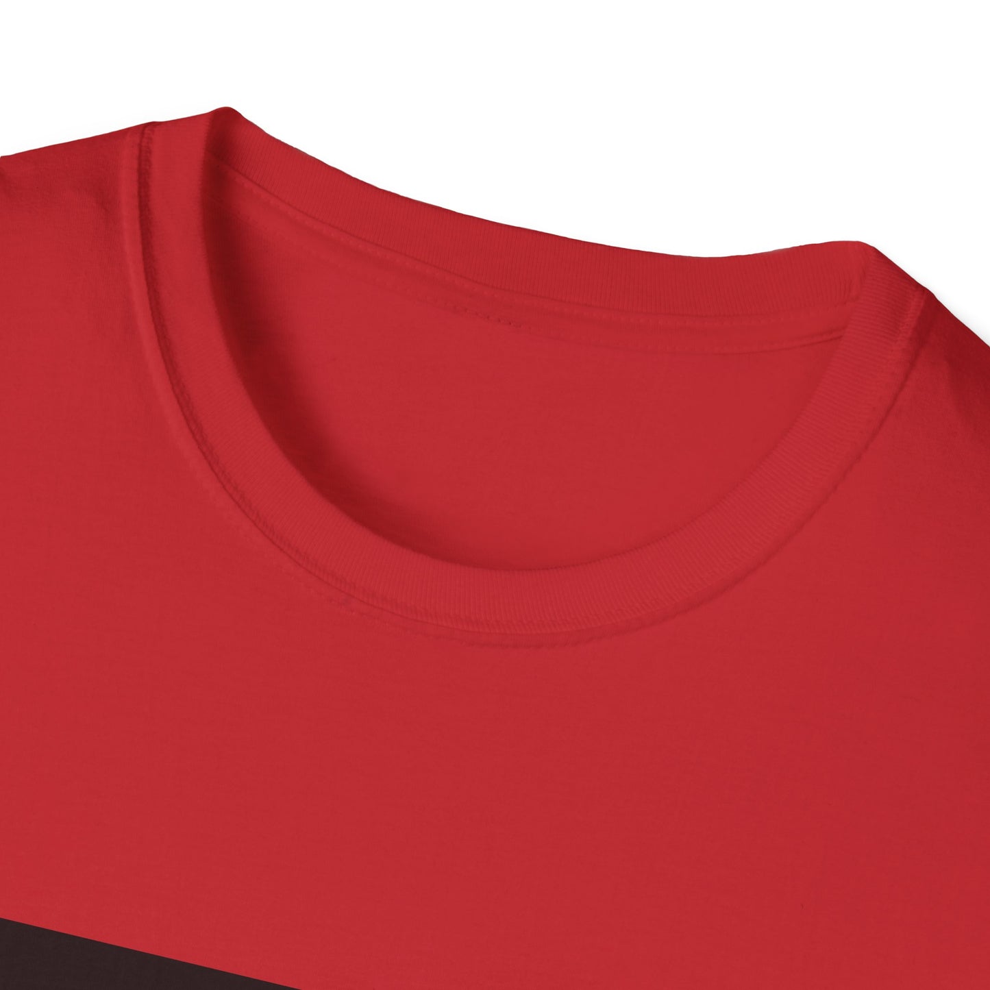 Dr.13 Space Cadet T-Shirt