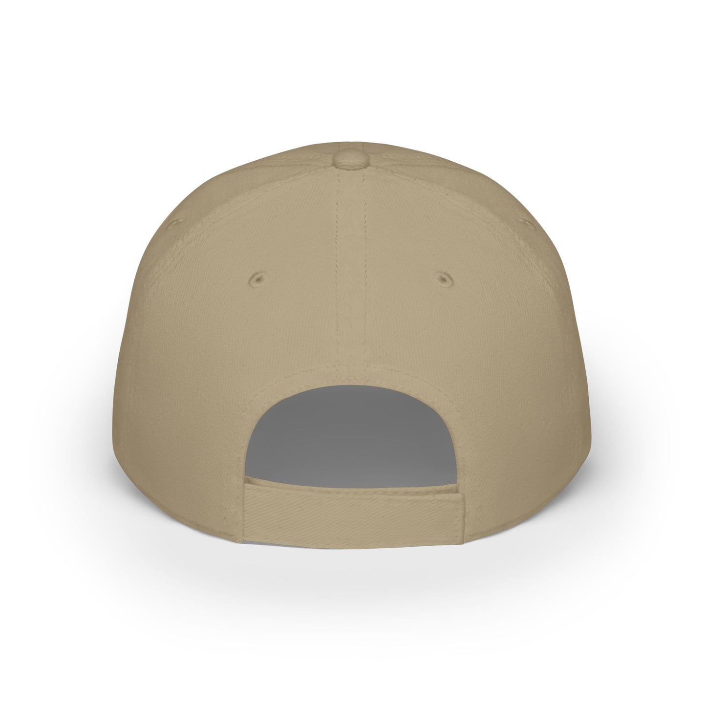 Dr.13 Studios Baseball Cap