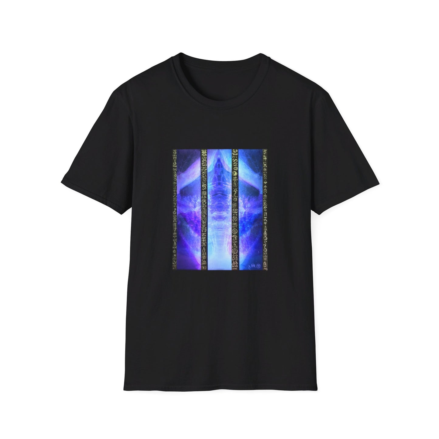Reaper - Dr.13 Xray Series