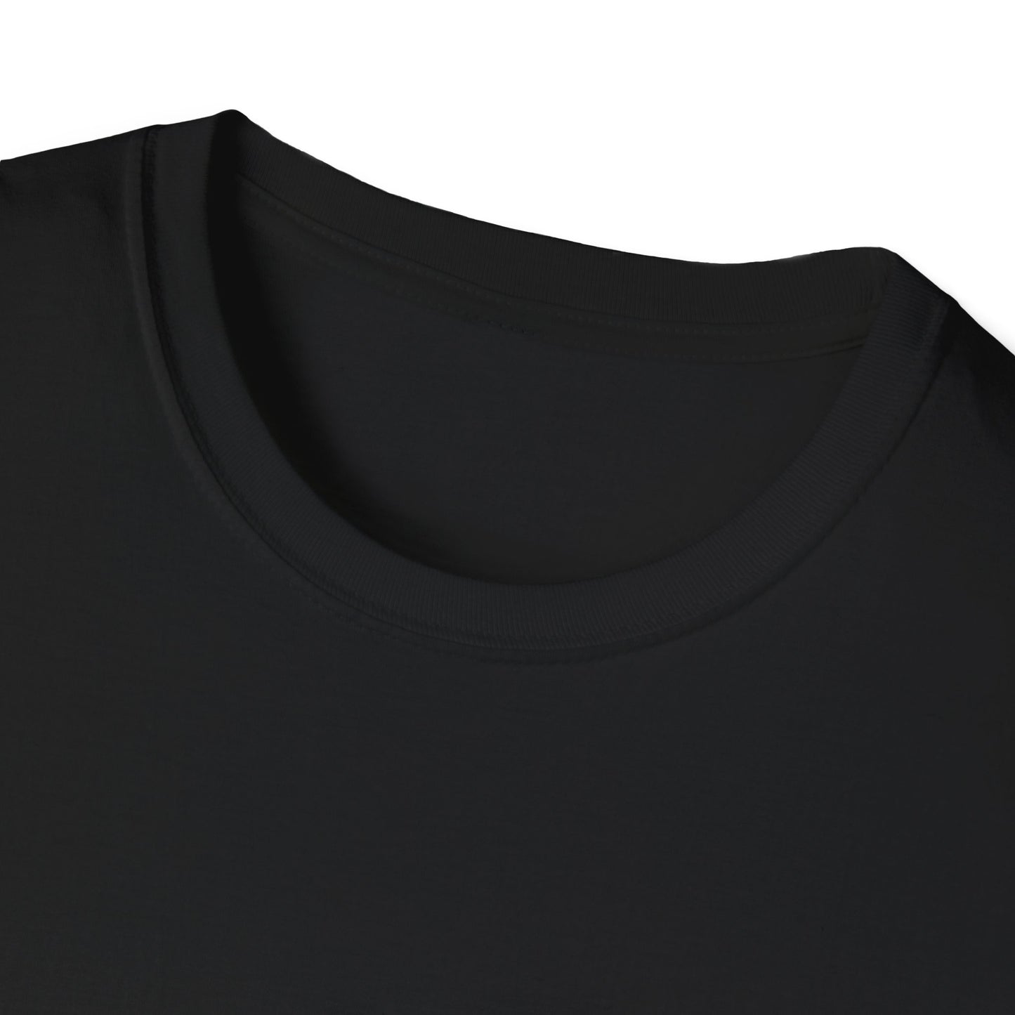 Space Cadet Dr.13 Tee