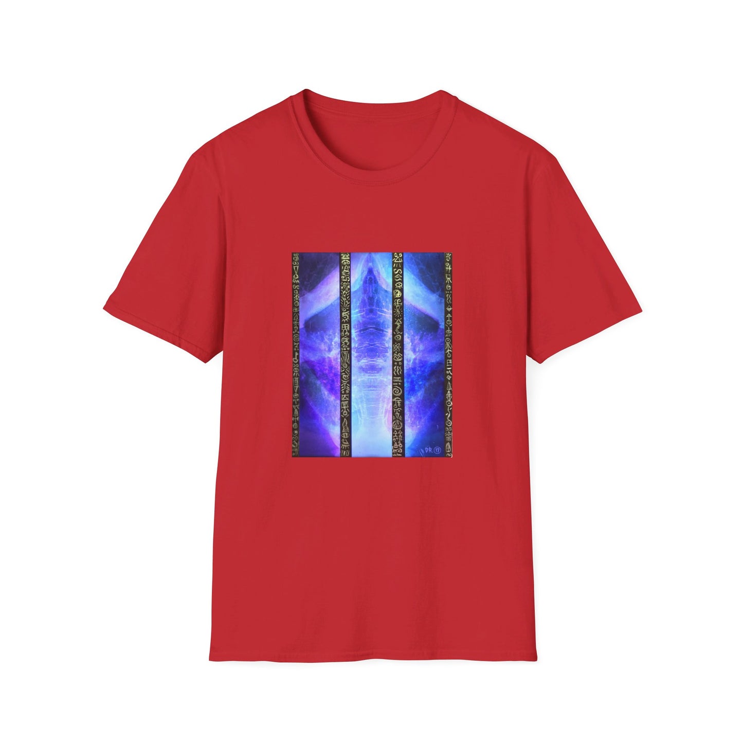 Reaper - Dr.13 Xray Series