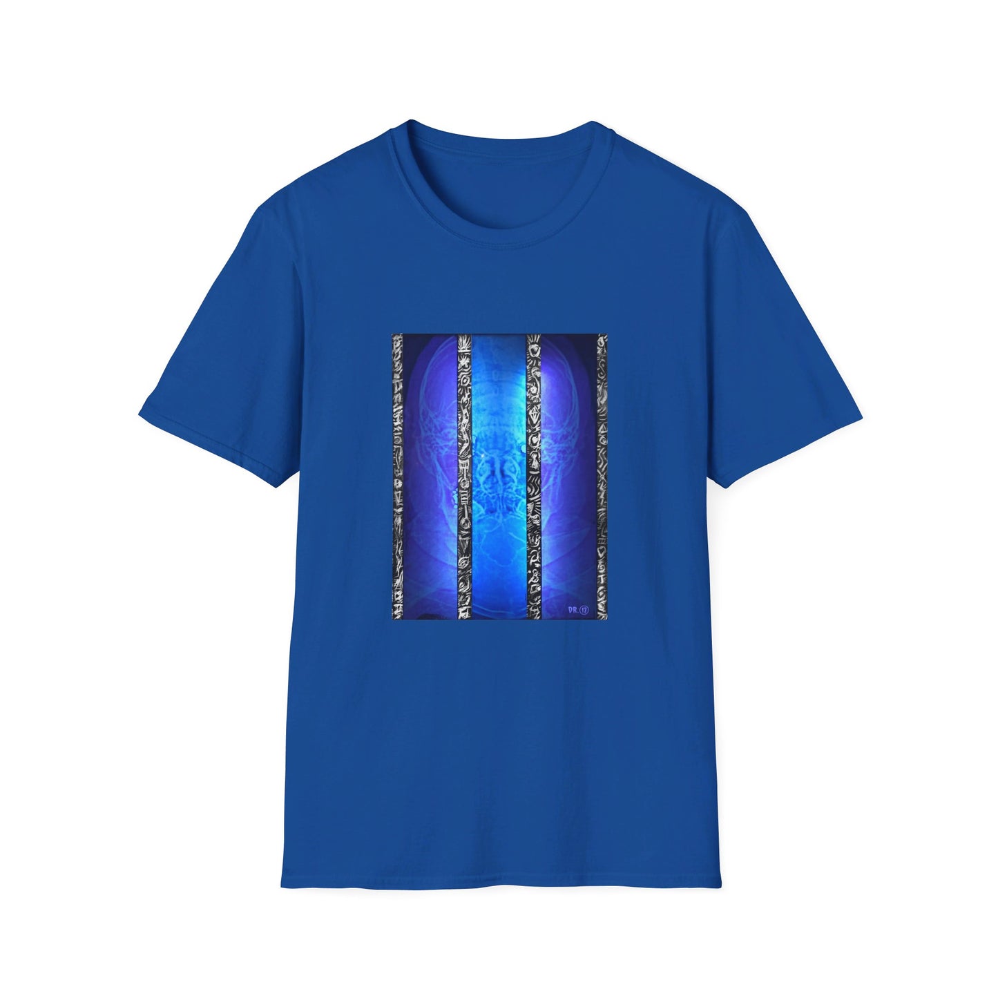 Albert - Dr.13 Xray Series