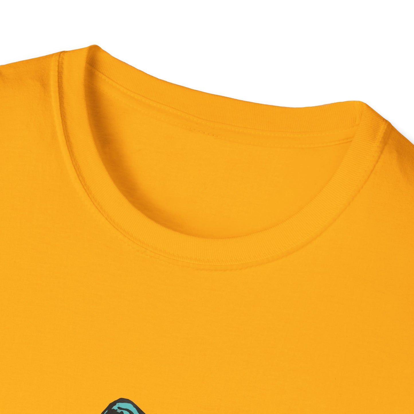 Loserville-Dr.13 Tee