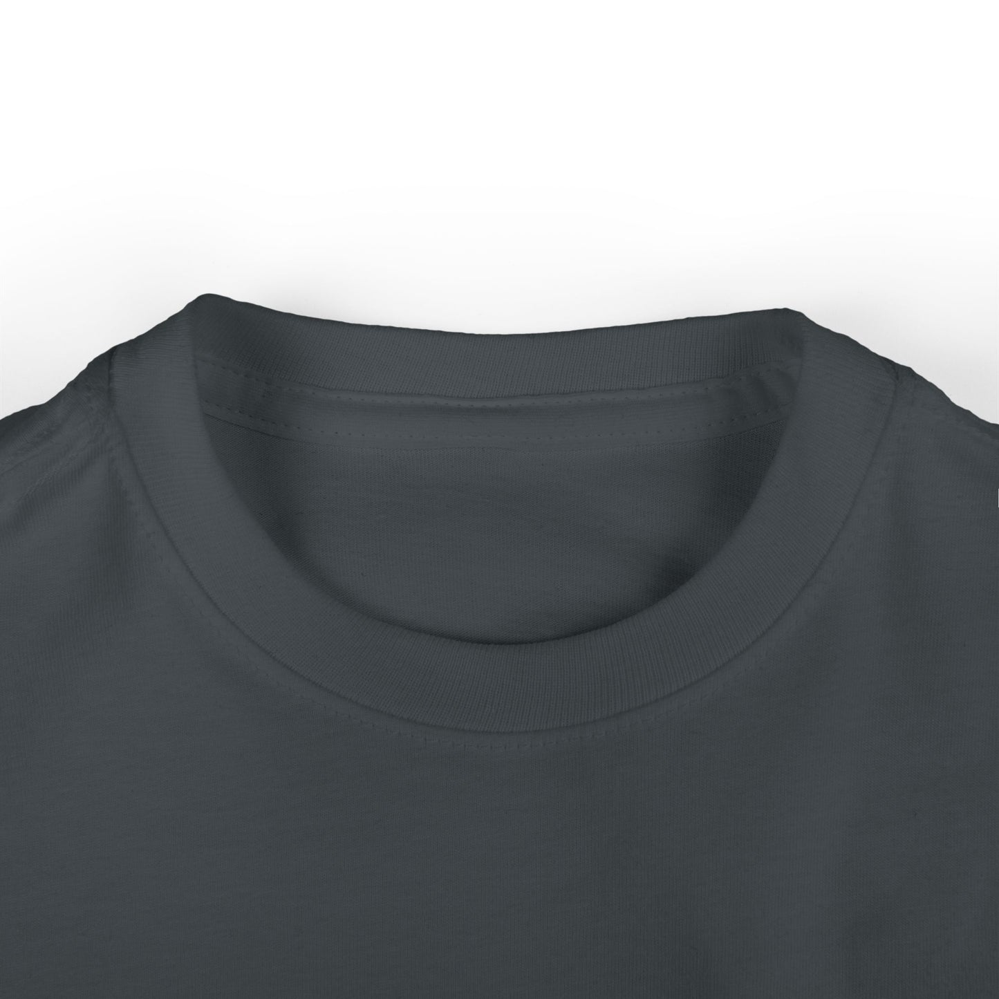 "Owler" Dr. 13 McSquibler Tee