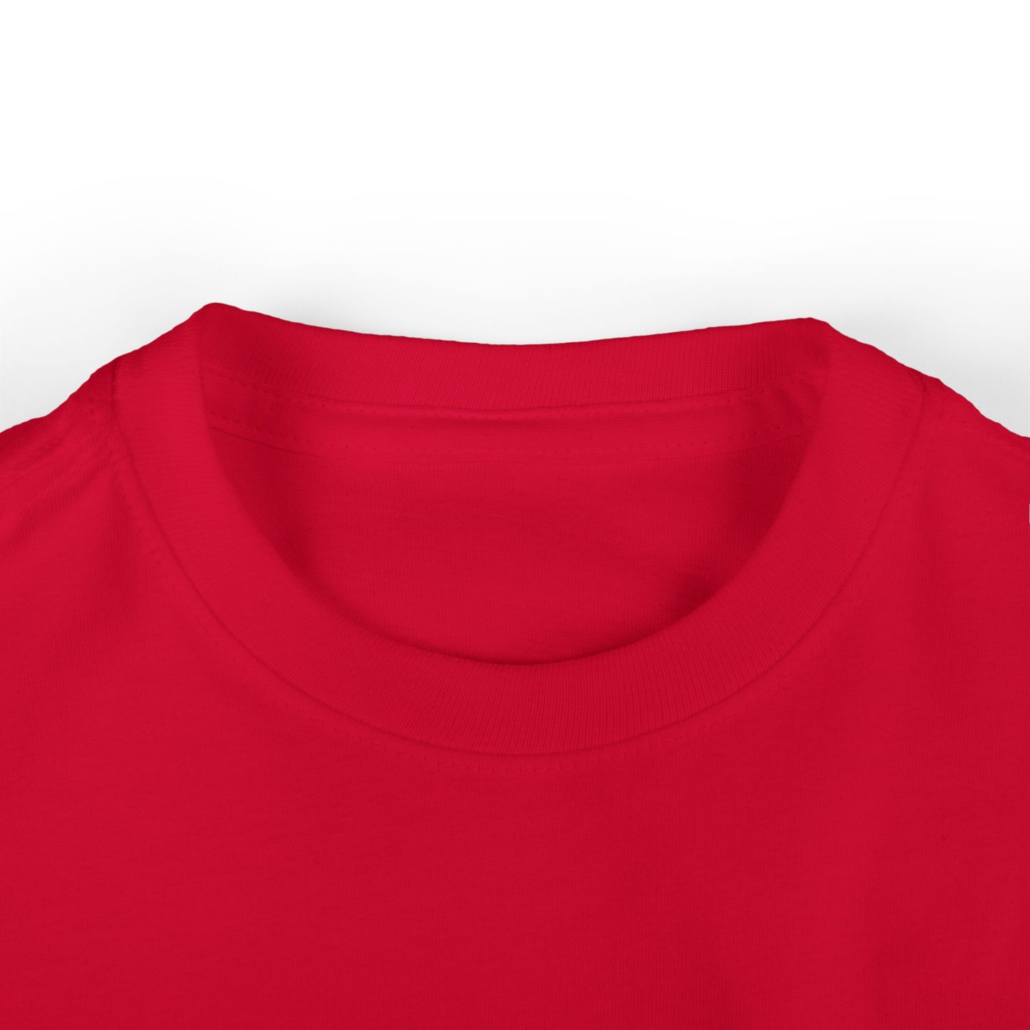 Sleepy Town Oval - Dr.13 McSquibler Kids Tee