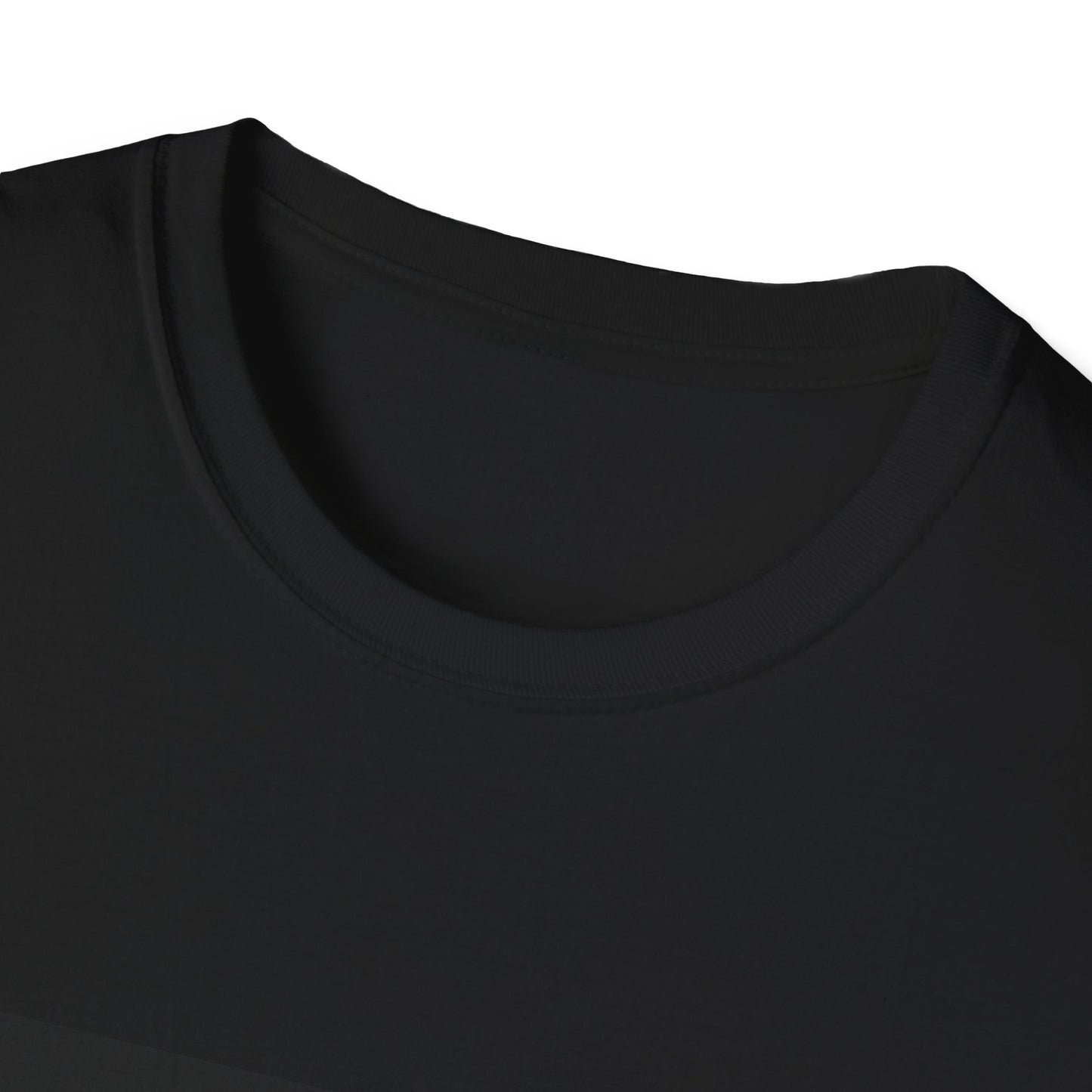 Dr.13 Space Cadet T-Shirt