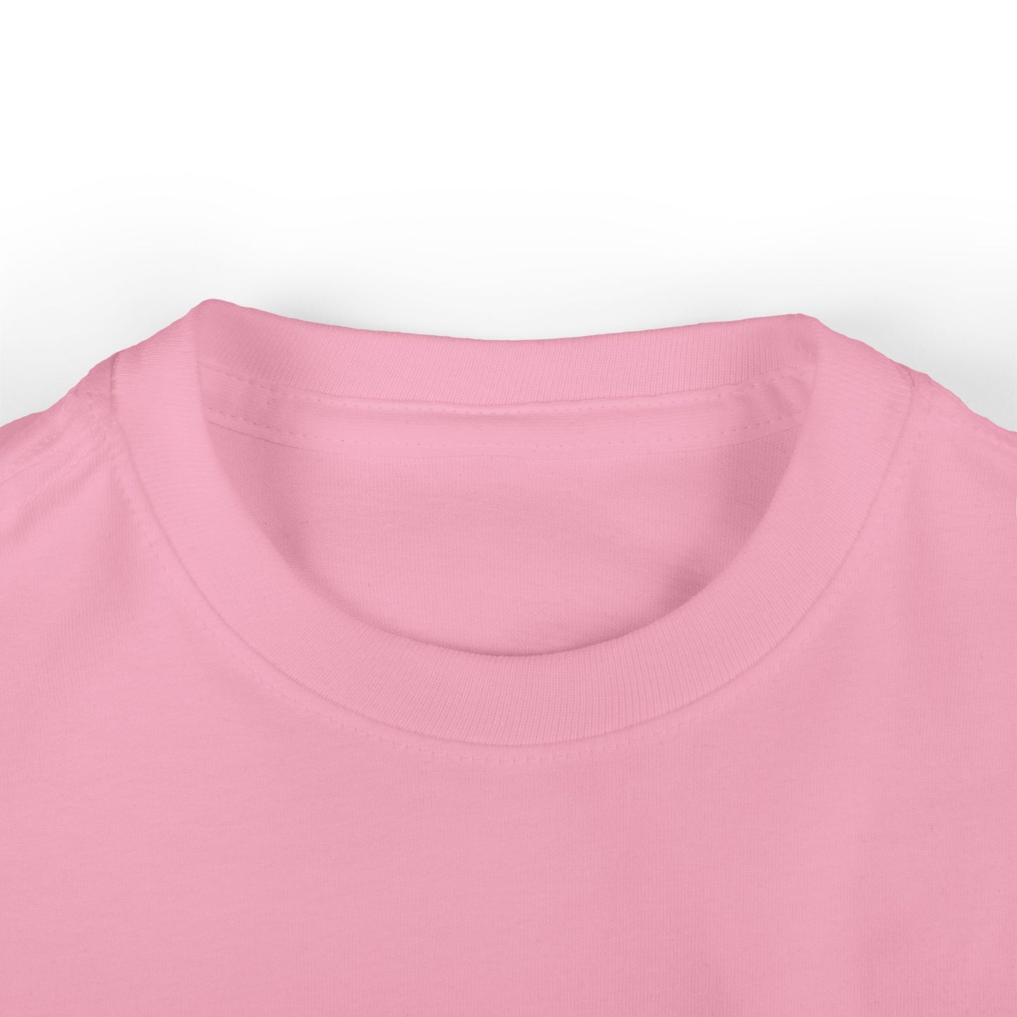 "Owler" Dr. 13 McSquibler Tee