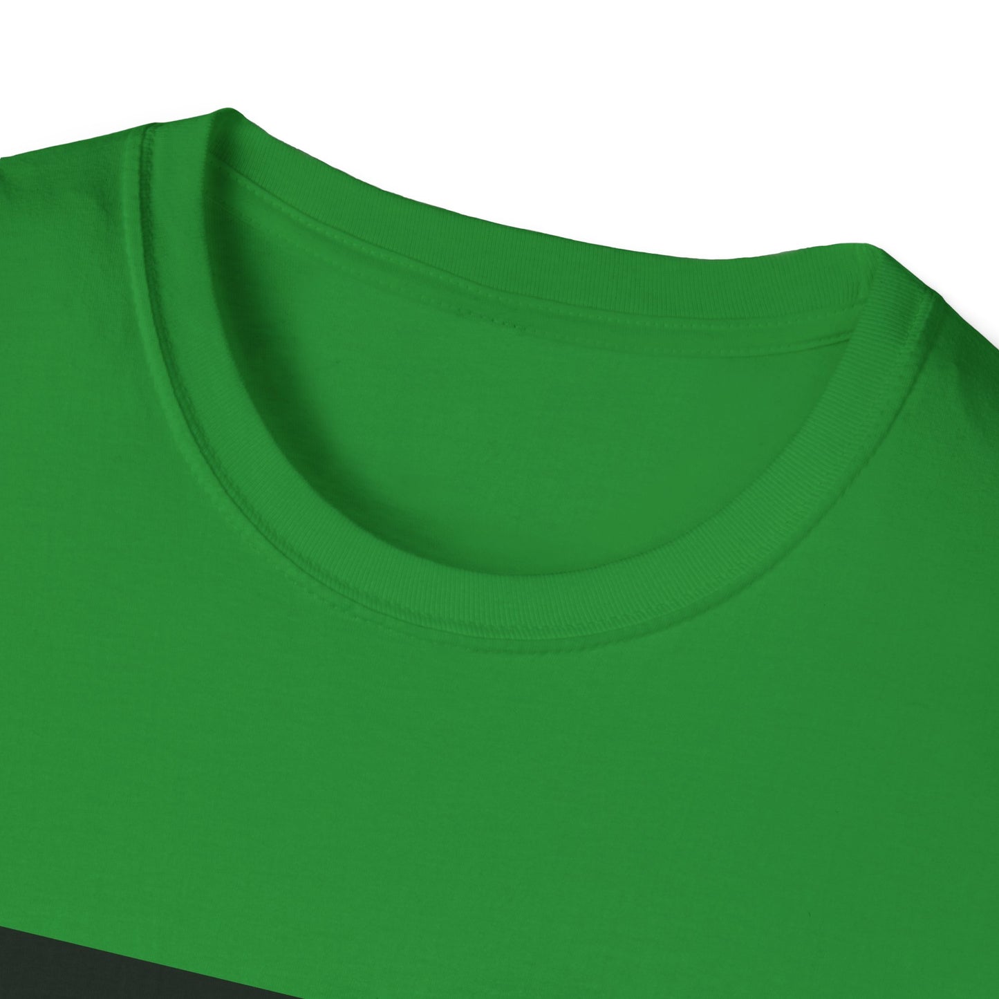 Dr.13 Space Cadet T-Shirt