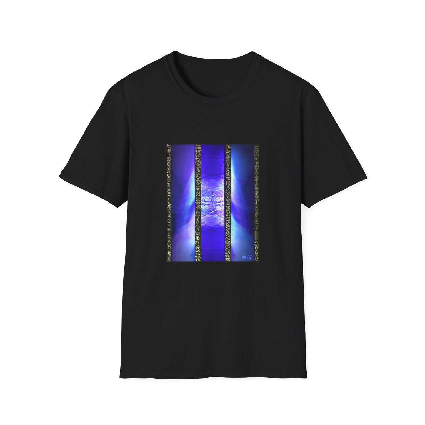 Atomic Cat - Dr.13 Xray Series