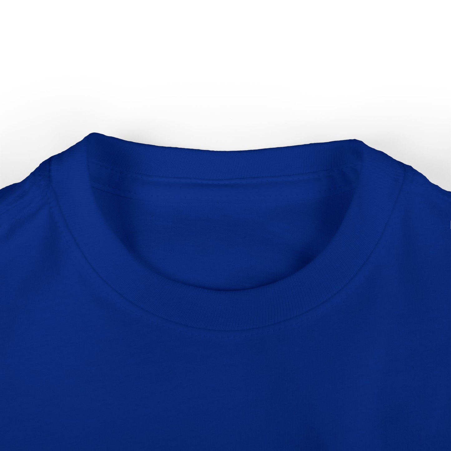 Sleepy Town. Dr.13 Tee for McSquiblers