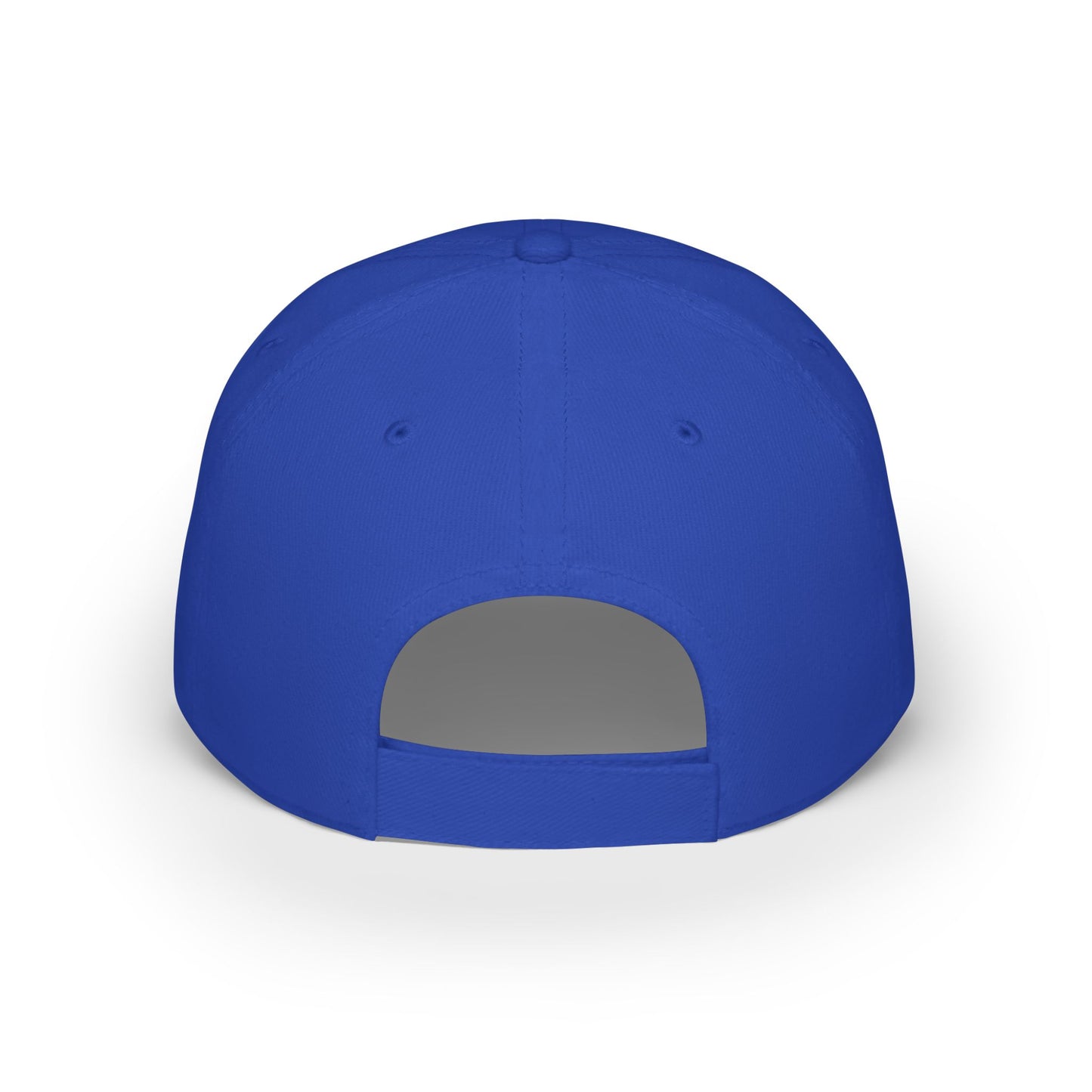 Something Good - Dr 13. Baseball cap