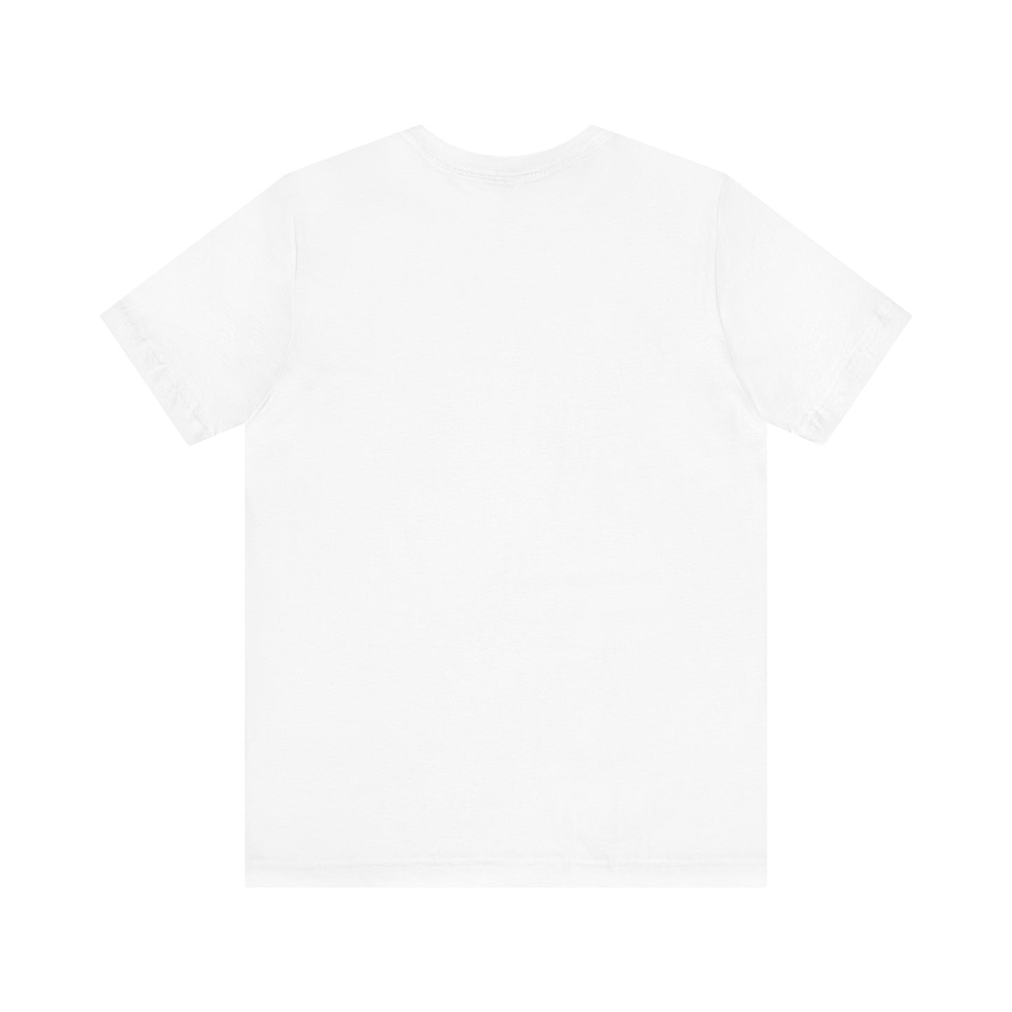 Kill Violence T-Shirt