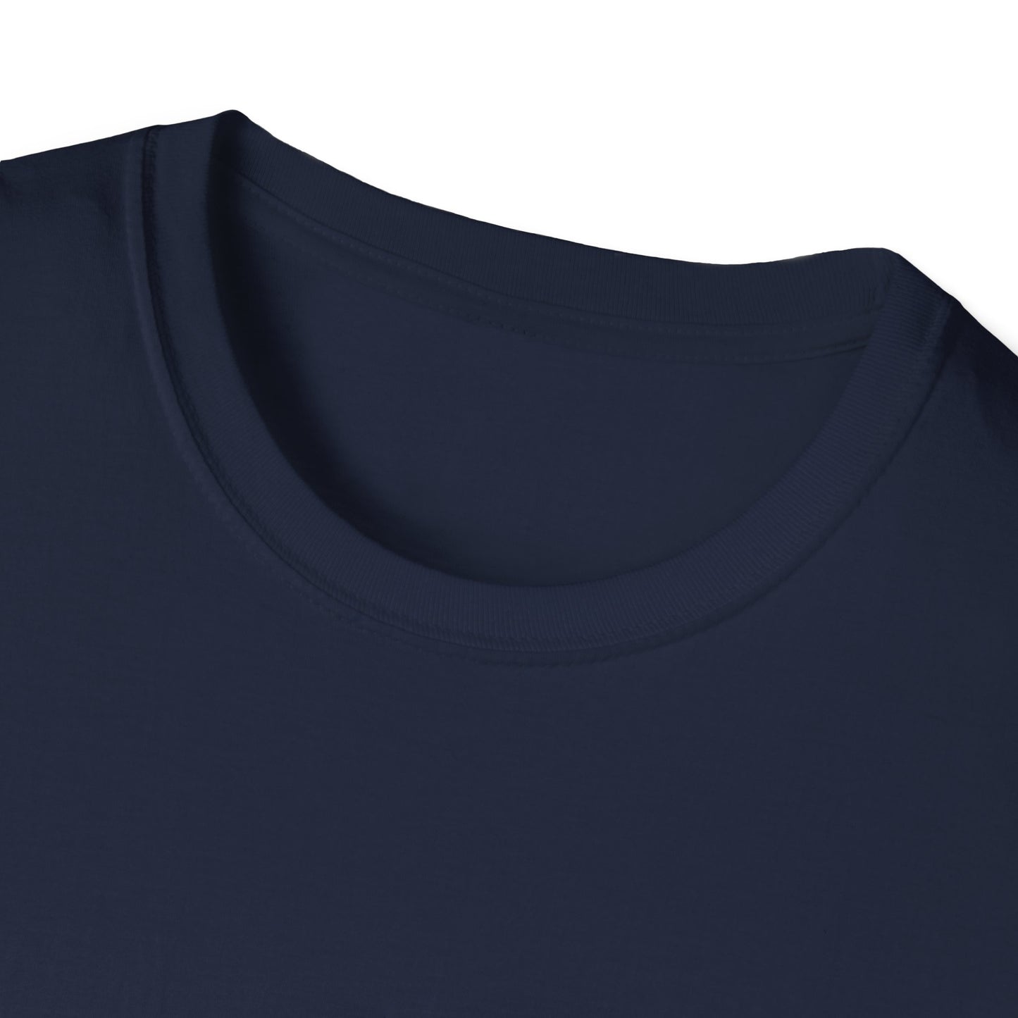 Space Cadet Dr.13 Tee