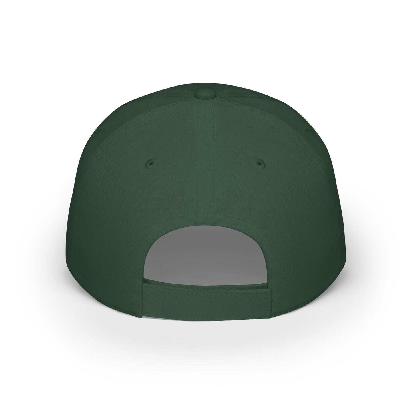 Something Good - Dr 13. Baseball cap
