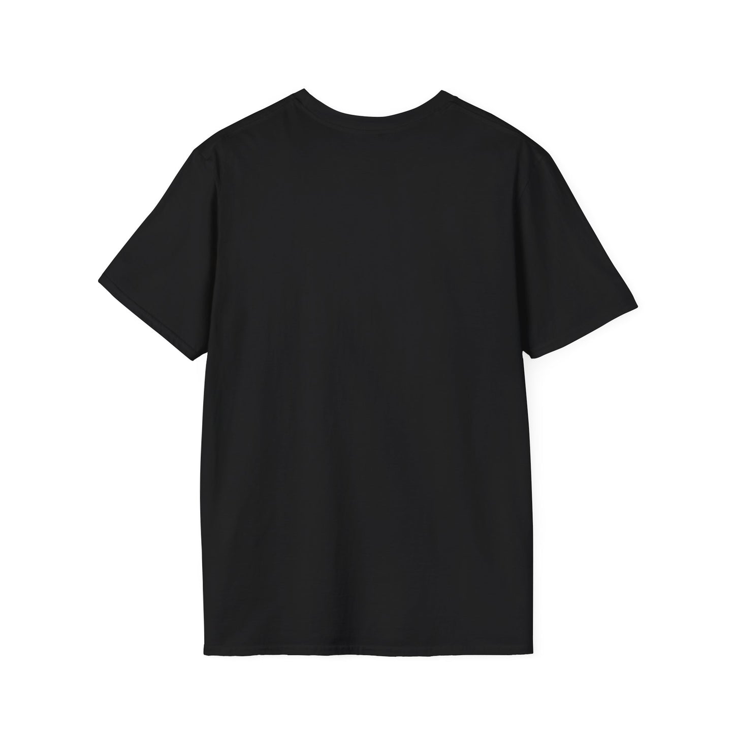 Space Cadet Dr.13 Tee
