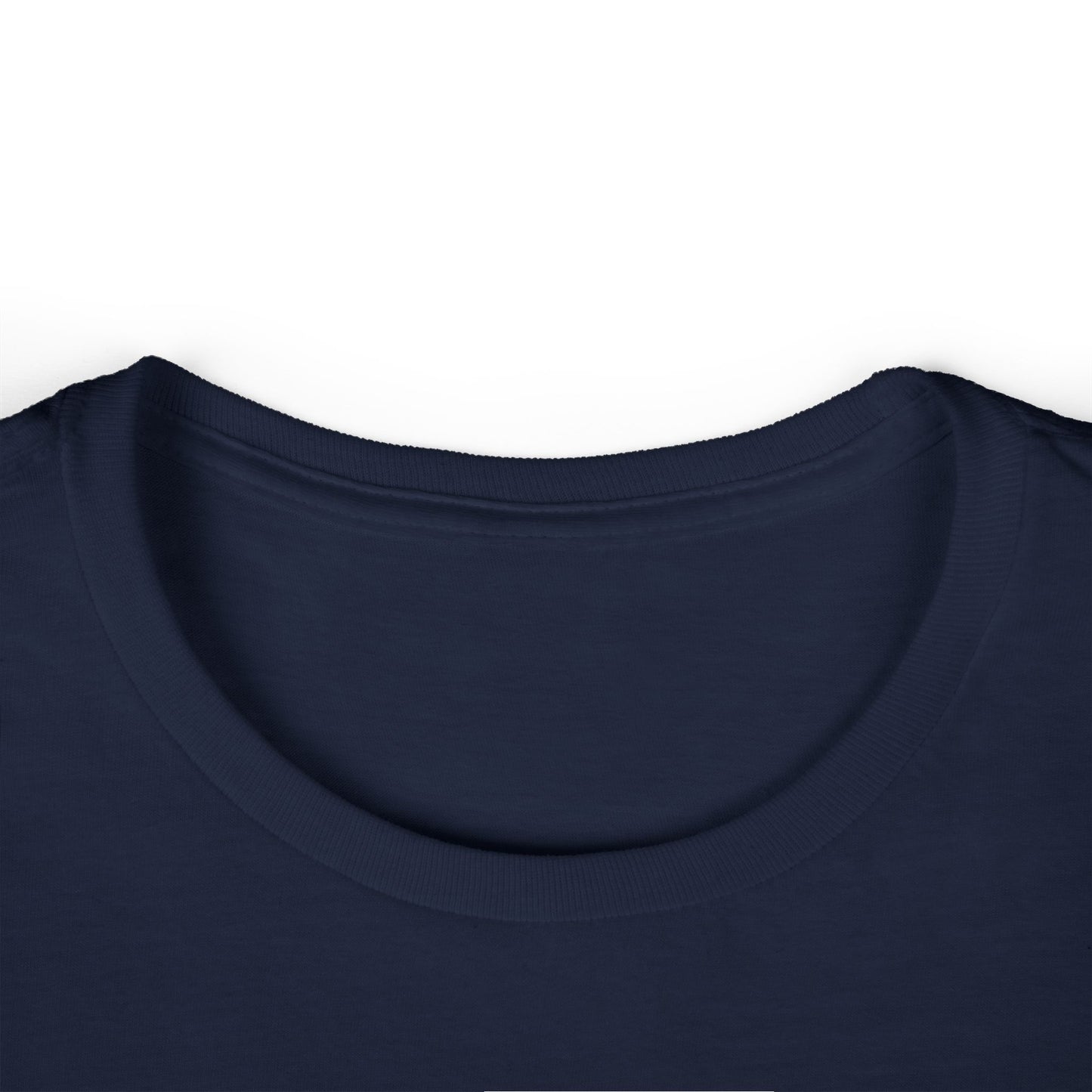 Willowdale in the '70s - Women's Tee by Dr.13