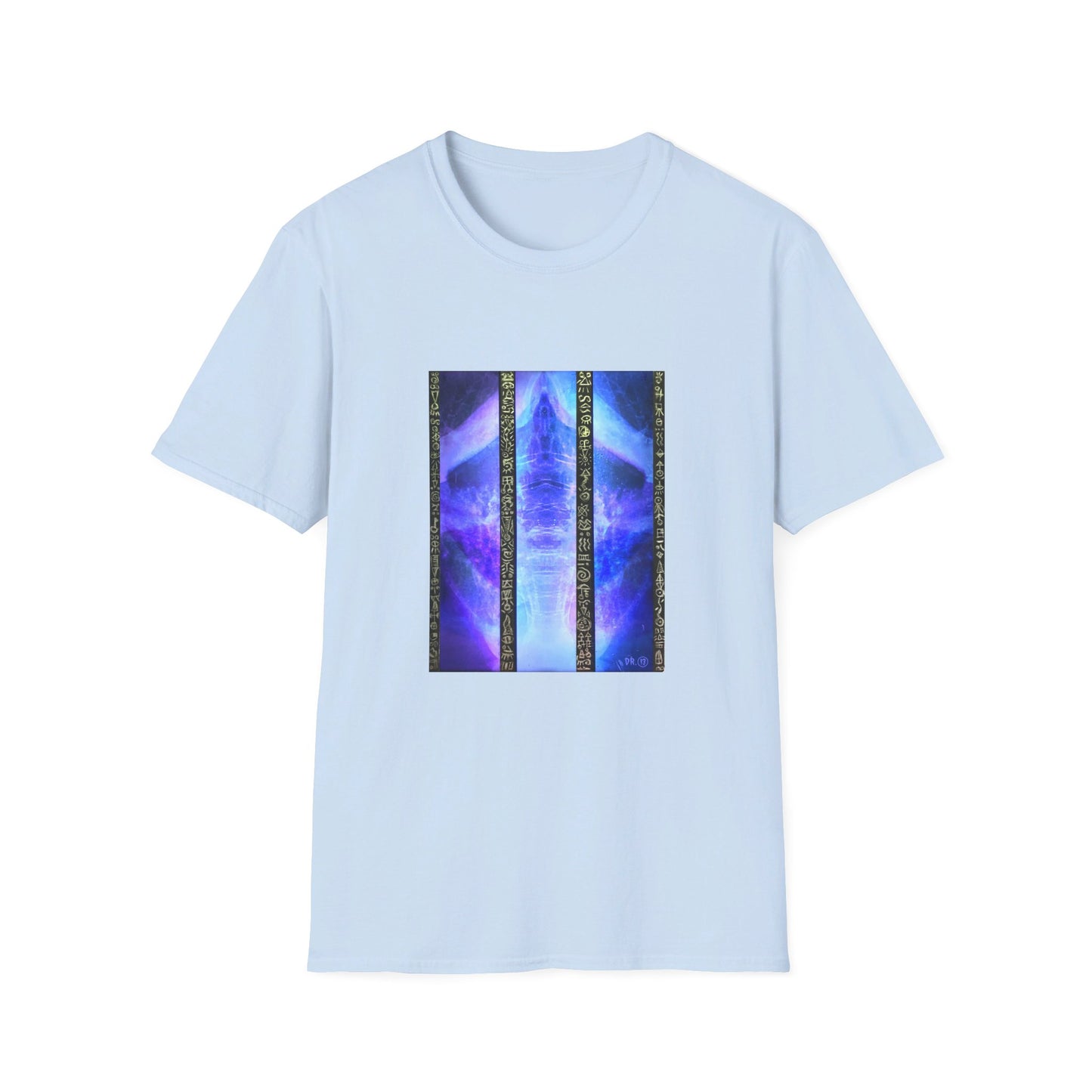 Reaper - Dr.13 Xray Series
