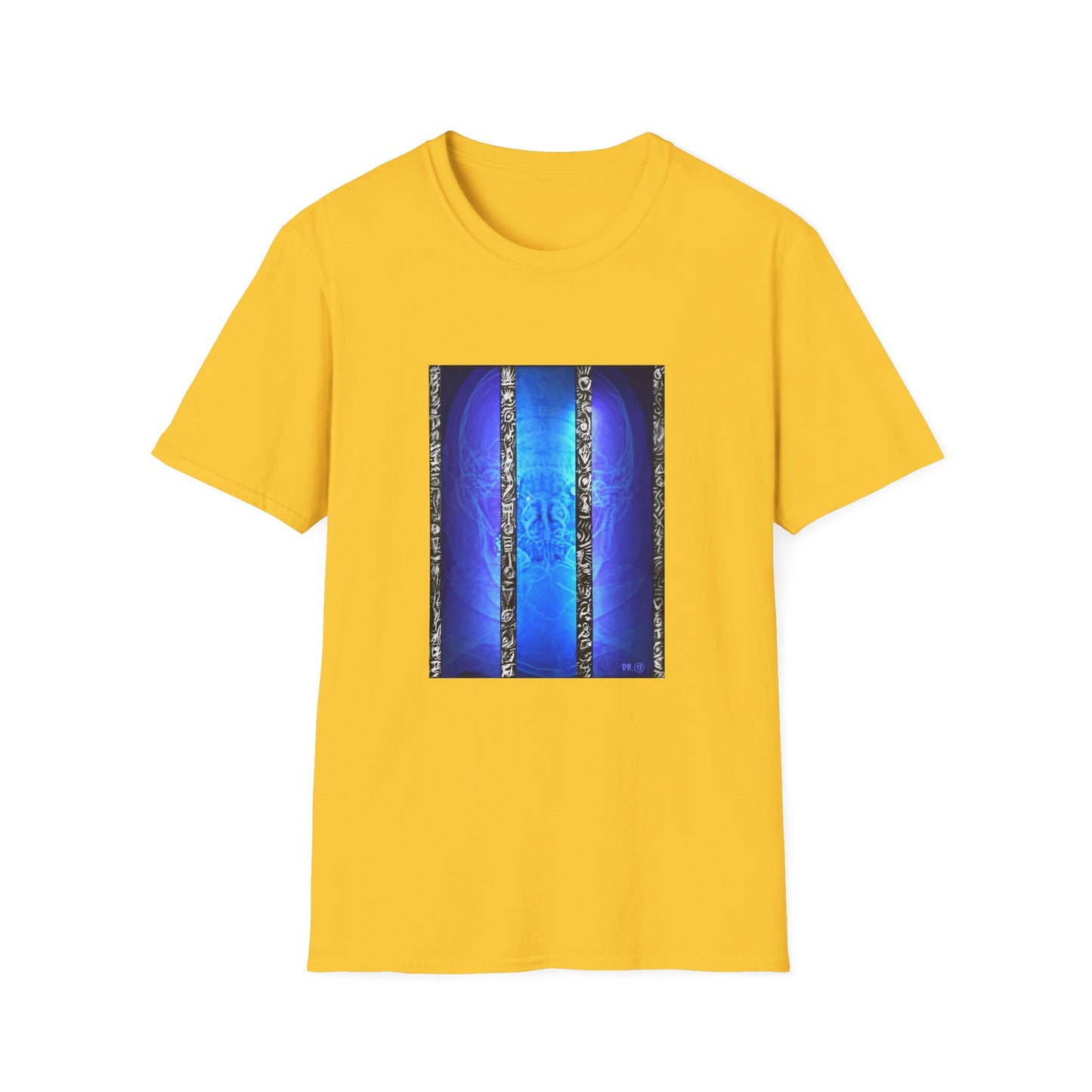 Albert - Dr.13 Xray Series