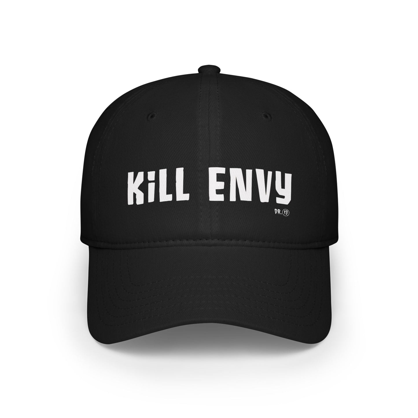 Kill Envy - Dr.13 Cap