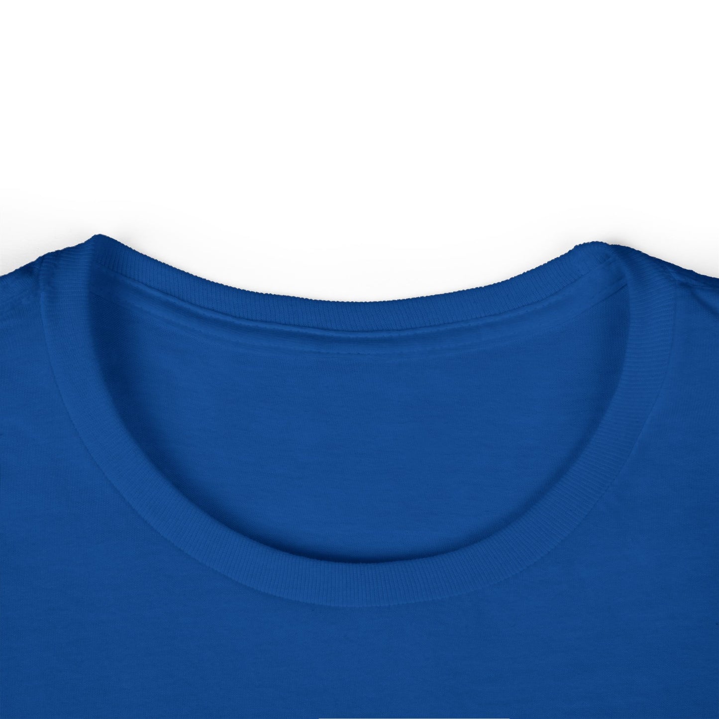 Willowdale in the '70s - Women's Tee by Dr.13
