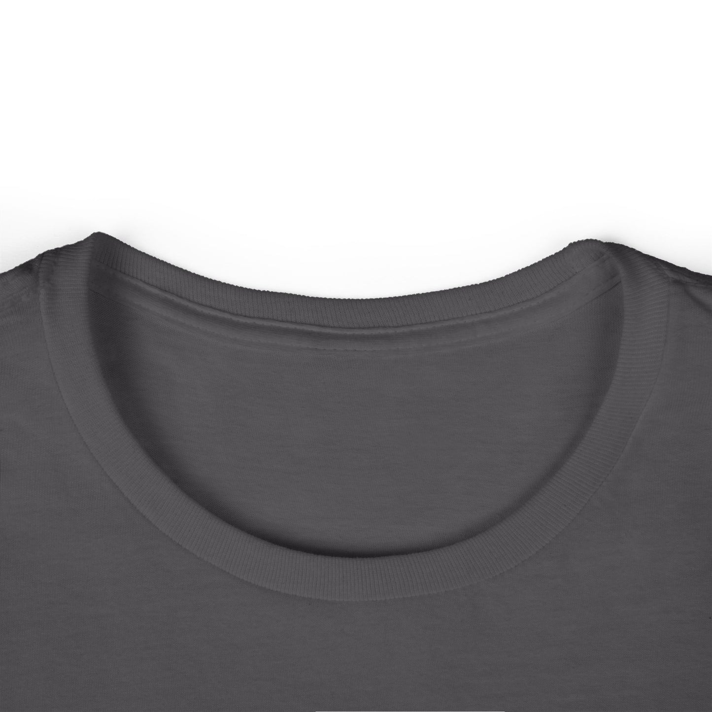 Willowdale in the '70s - Women's Tee by Dr.13